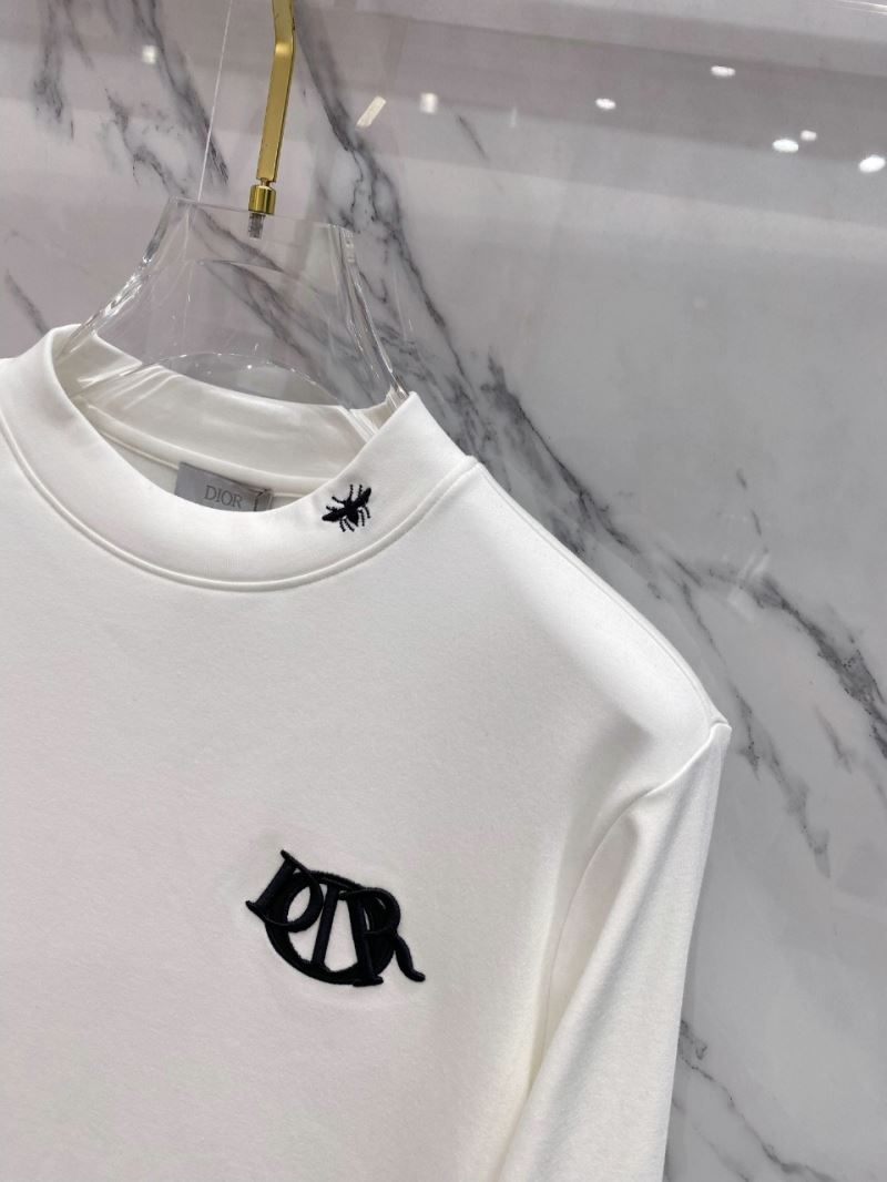 Christian Dior T-Shirts